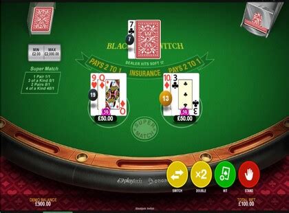 blackjack online gratis|jogar blackjack grátis.